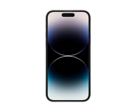 BELKIN Szkło hartowane Tempered Privacy Anti-Microbal do iPhone 14 Pro OVA115zz - 1161326 - zdjęcie 3